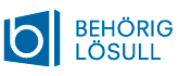 behorig-losull behorig-losull