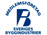 medlemsforetag-sveriges-byggindustrier medlemsforetag-sveriges-byggindustrier