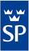 sp-logo sp-logo