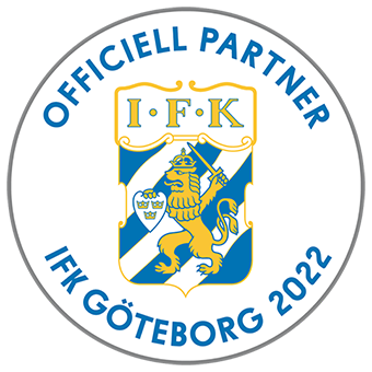 ifk sponsor stolt