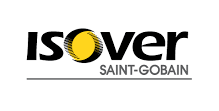 isover logo